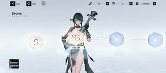 Screenshot_20260217-005627.jpg