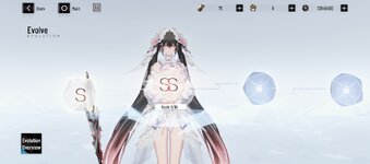 Screenshot_20260217-005645.jpg
