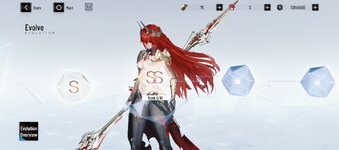 Screenshot_20260217-005653.jpg