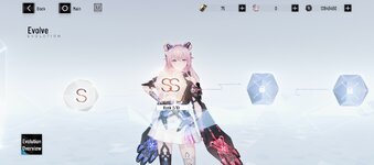 Screenshot_20260217-005700.jpg