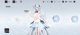 Screenshot_20260217-005705.jpg