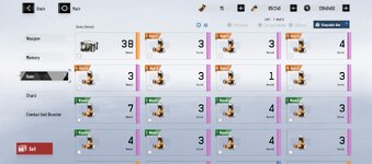 Screenshot_20260217-010033.jpg