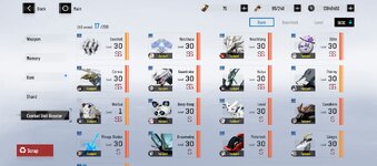 Screenshot_20260217-010045.jpg