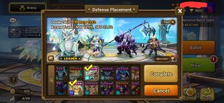 Screenshot_20260216_231618_Summoners War.jpg