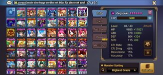 Screenshot_20260216_231256_Summoners War.jpg