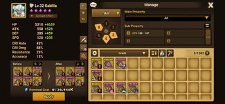 Screenshot_20260216_230954_Summoners War.jpg