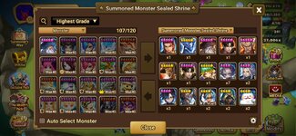 Screenshot_20260216_230623_Summoners War.jpg