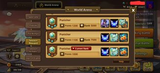 Screenshot_20260216_230438_Summoners War.jpg