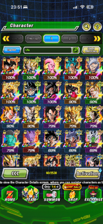 Screenshot 2026-02-16 235718.png