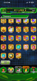Screenshot 2026-02-16 235807.png