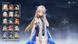 Screenshot (1).png