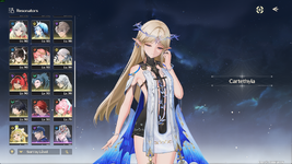 Screenshot (2).png