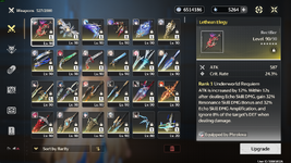 Screenshot (3).png