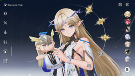 Screenshot (4).png