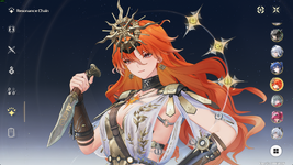 Screenshot (5).png