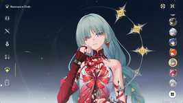 Screenshot (6).png