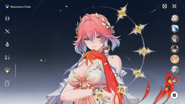 Screenshot (7).png