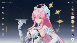 Screenshot (8).png