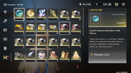 Screenshot (9).png