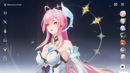 Wuwa SS.png