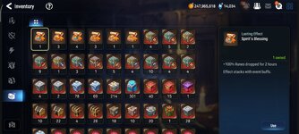 Screenshot_2026-02-17-08-58-57-270_com.stove.epic7.google.jpg