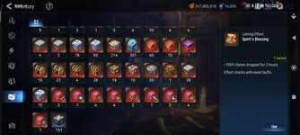 Screenshot_2026-02-17-08-59-01-386_com.stove.epic7.google.jpg