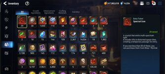 Screenshot_2026-02-17-08-59-07-000_com.stove.epic7.google.jpg