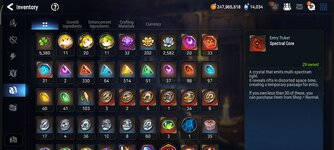 Screenshot_2026-02-17-08-59-13-452_com.stove.epic7.google.jpg