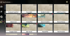 Wuwa Acc - Imgur (36).png