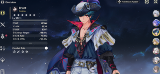 Wuwa Acc - Imgur (20).png
