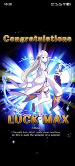 Screenshot_20260217_102807_jp.goodsmile.grandsummonersglobal_android.jpg