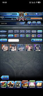 Screenshot_20260217_102004_jp.goodsmile.grandsummonersglobal_android.jpg