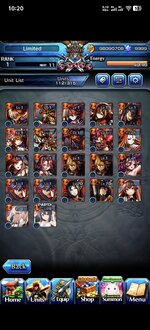 Screenshot_20260217_102019_jp.goodsmile.grandsummonersglobal_android.jpg
