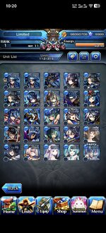 Screenshot_20260217_102022_jp.goodsmile.grandsummonersglobal_android.jpg