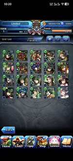 Screenshot_20260217_102026_jp.goodsmile.grandsummonersglobal_android.jpg