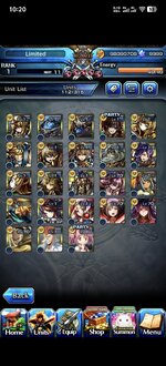 Screenshot_20260217_102035_jp.goodsmile.grandsummonersglobal_android.jpg
