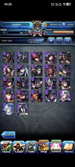 Screenshot_20260217_102040_jp.goodsmile.grandsummonersglobal_android.jpg