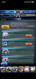 Screenshot_20260217_102100_jp.goodsmile.grandsummonersglobal_android.jpg