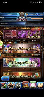 Screenshot_20260217_102921_jp.goodsmile.grandsummonersglobal_android.jpg