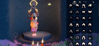 Screenshot_2026-02-17-10-09-18-375_com.tgc.sky.android.jpg