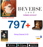 1771305081272.png
