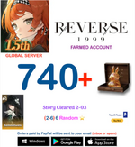 1771305108805.png