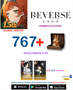 1771305126867.png