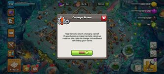 received_1848691842451598.jpeg