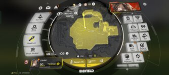 Screenshot_2026-02-17-14-21-41-18_d0c6df304c66021ade9b9131bed230c3.jpg