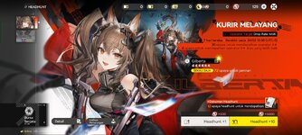 Screenshot_2026-02-17-14-21-52-69_d0c6df304c66021ade9b9131bed230c3.jpg
