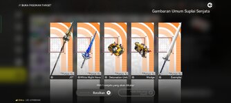 Screenshot_2026-02-17-14-23-58-59_d0c6df304c66021ade9b9131bed230c3.jpg