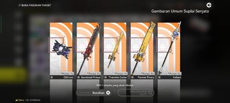 Screenshot_2026-02-17-14-24-03-52_d0c6df304c66021ade9b9131bed230c3.jpg