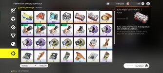 Screenshot_2026-02-17-14-24-07-51_d0c6df304c66021ade9b9131bed230c3.jpg
