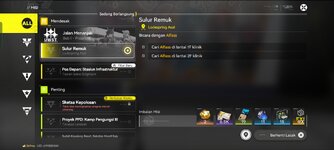 Screenshot_2026-02-17-14-24-31-30_d0c6df304c66021ade9b9131bed230c3.jpg